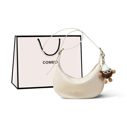 COMELY Crossbody Bags