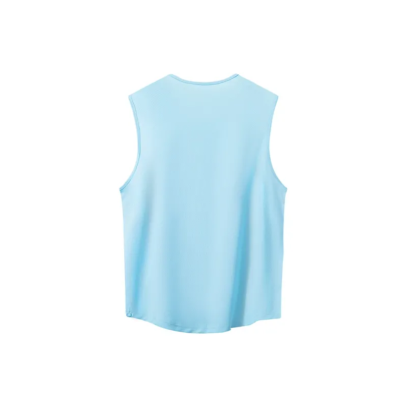DEERWAY Basketball Jersey Unisex-13