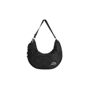 Subcrew Crossbody Bags