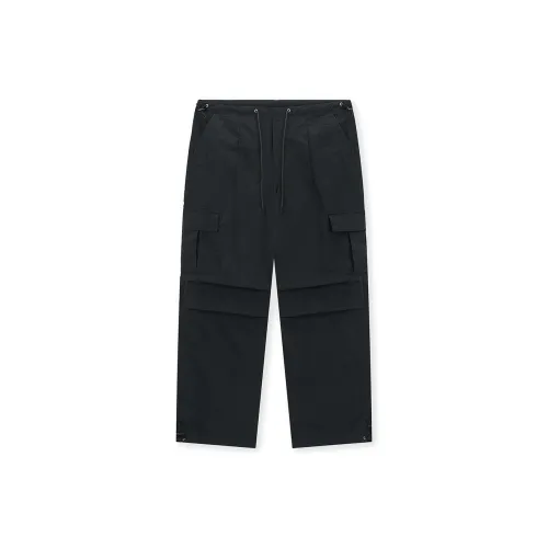 BONELESS Casual Pants Unisex