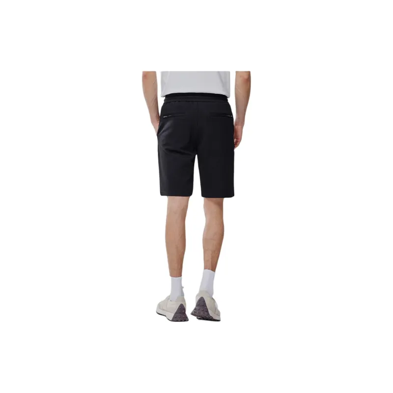 DANIEL HECHTER Casual Shorts Men's-1