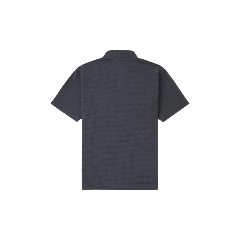 KOLON SPORT SS24 Polo Shirt Men's-2