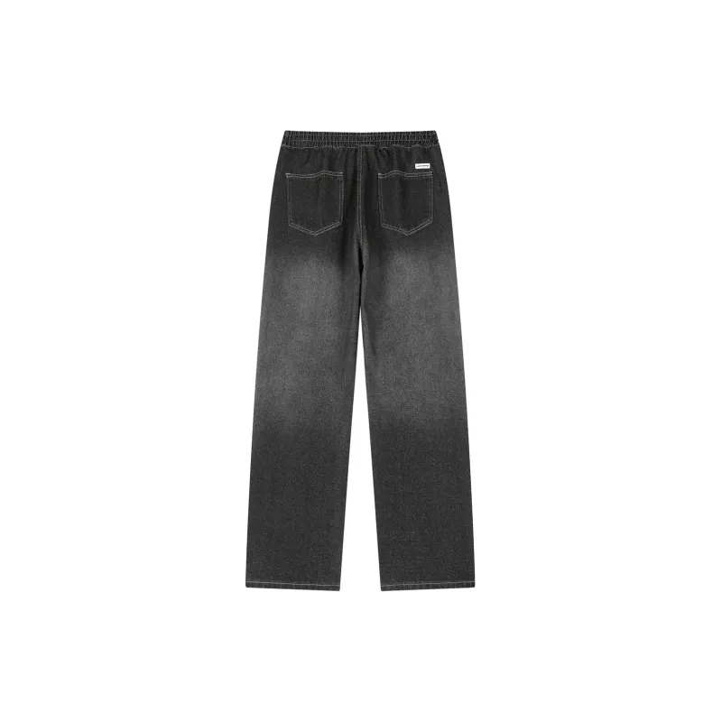 LUCKY BRAND Jeans Unisex-1