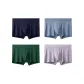 4 Pack (Dark Blue+Sapphire Blue+Green+Dark Purple)