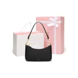 Elegant Black