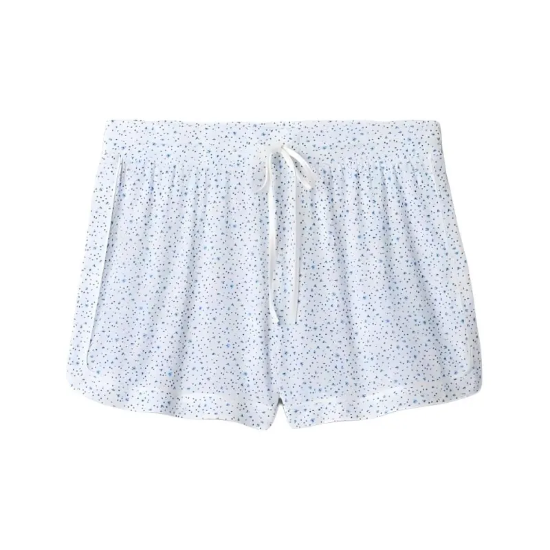 GAP Women's Pajama Pants-15