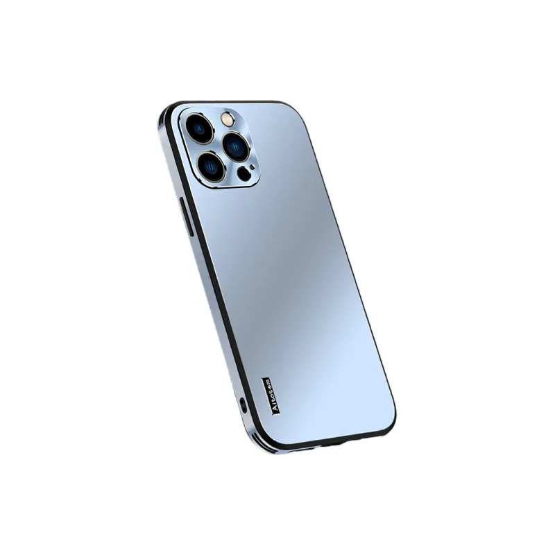 Kona Chun Phone Cases-3