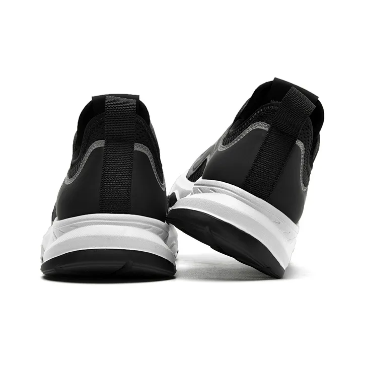 SEPTWOLVES Low-Top Casual Shoes Men's-17