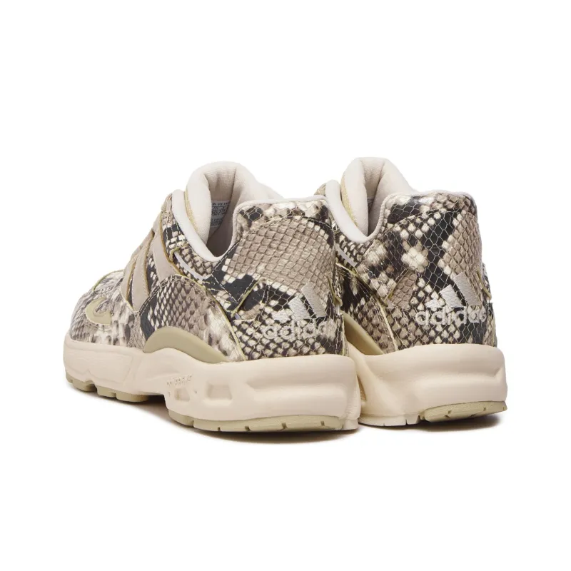 Adidas Lxcon 94 Snakeskin-4