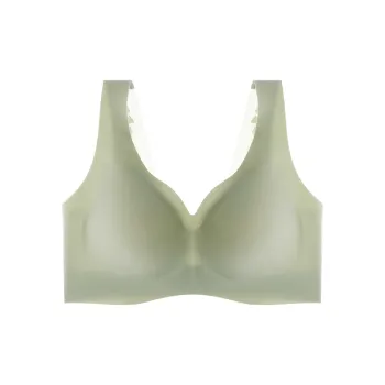 NEIZAIMIMA Women's Bras