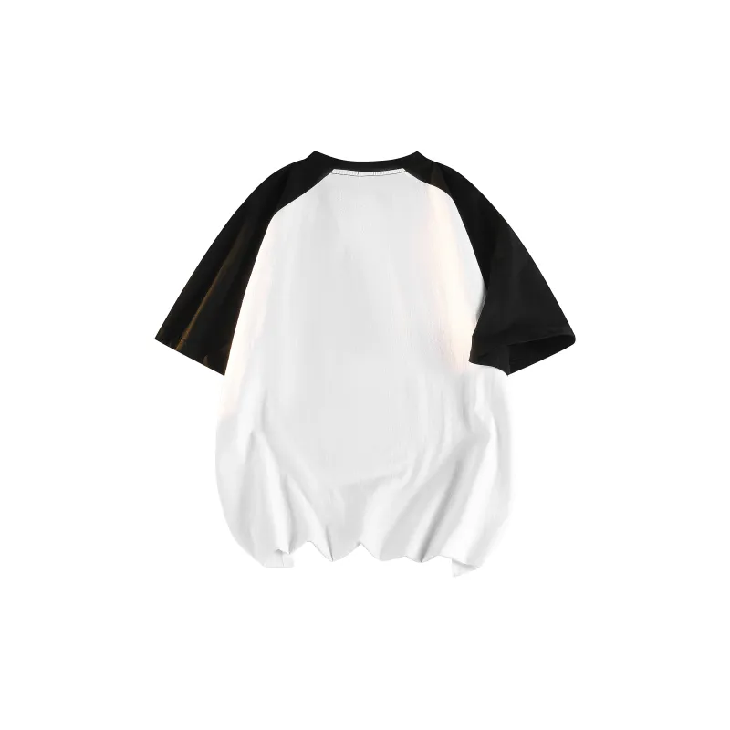 EDG T-Shirts Unisex-5