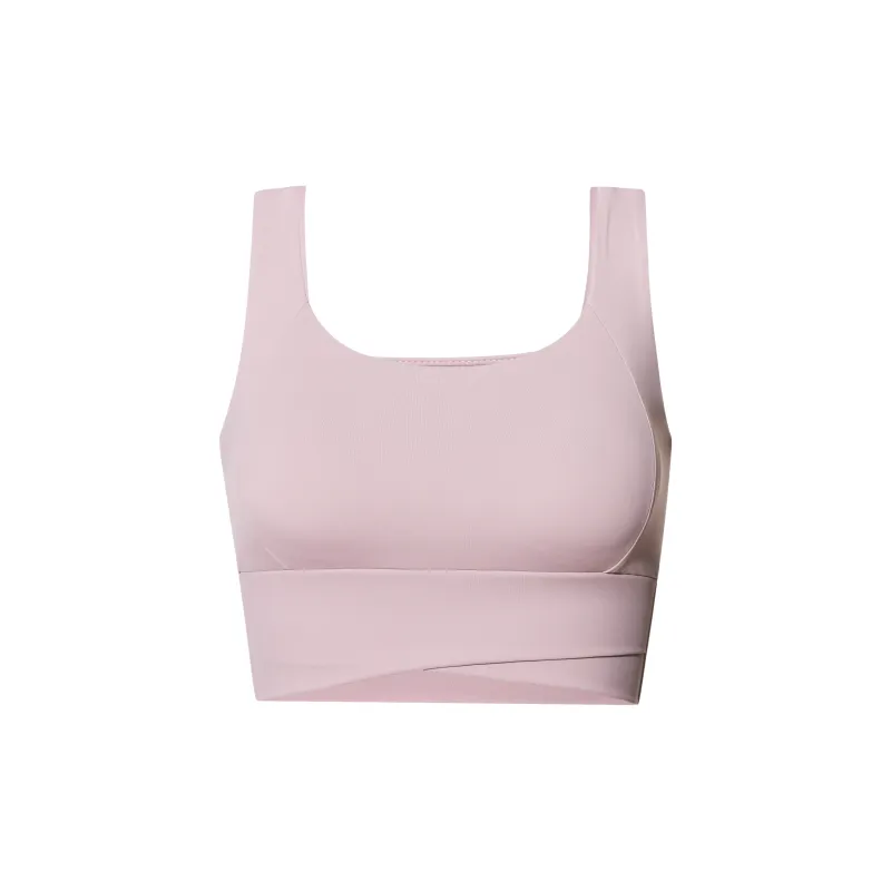 Daz Yoga Underwear Women's-16