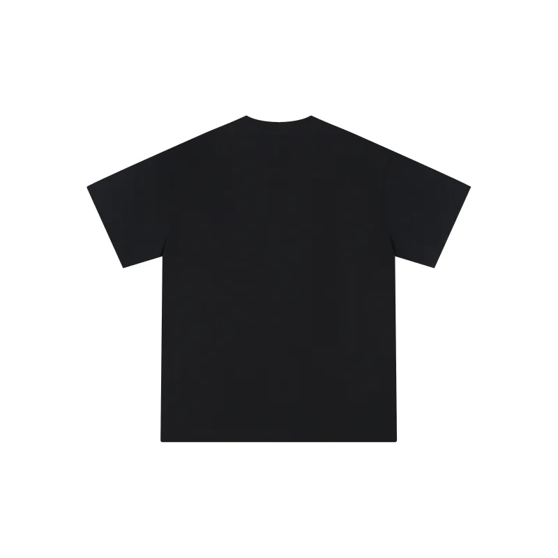 MR.ENJOYDA MONEY T Shirts Unisex-1