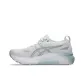 White Gray