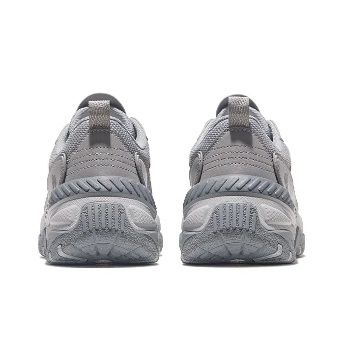 CAMEL Star Meteorite 2.0 Low-Top Chunky Sneakers Men's-4