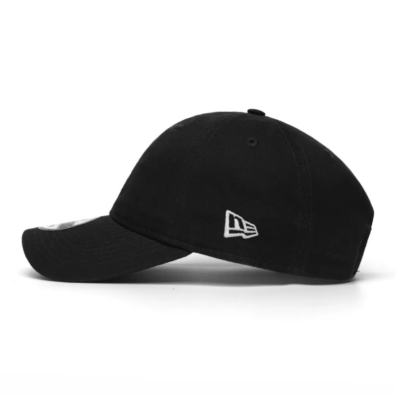 New Era Cotton Baseball Caps Unisex-2