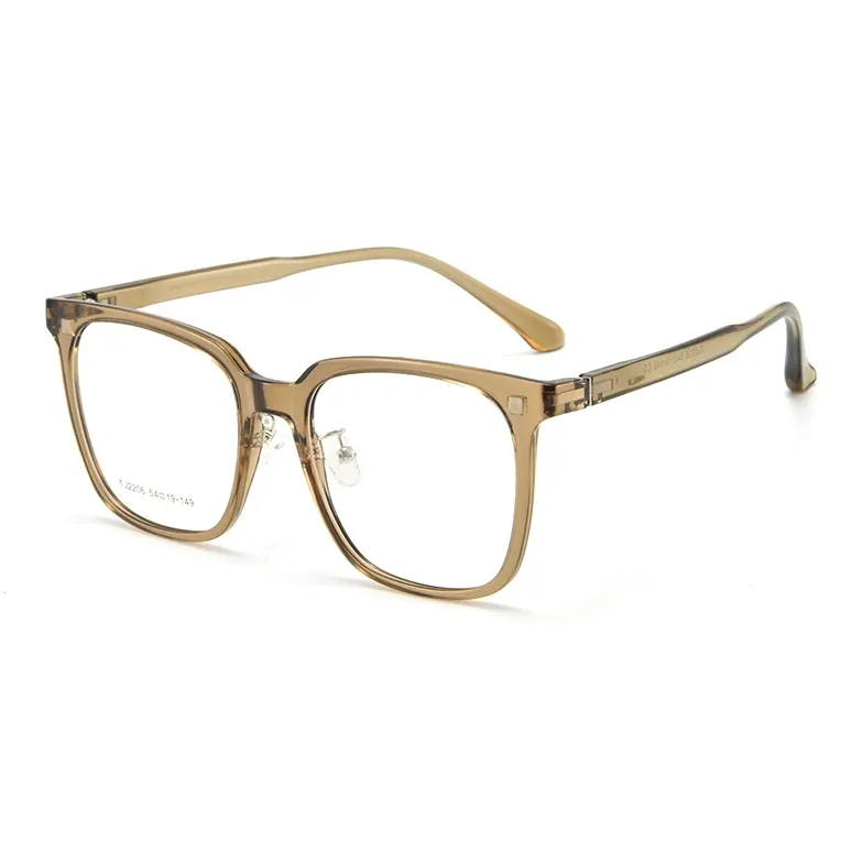 Cornstone Square Sunglasses Men's-7