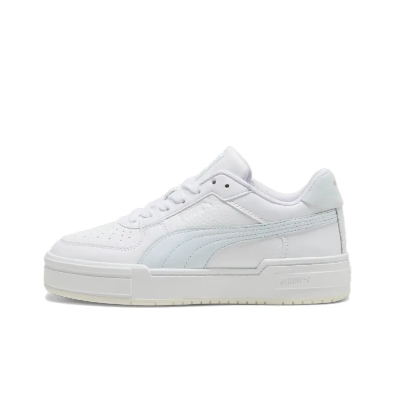PUMA Ca Pro 'White Dewdrop' Women's-0
