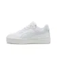 White/Dewdrop