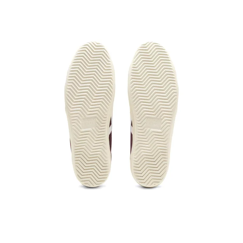 Onitsuka Tiger Fabre Nm 'Deep Mars White'-6