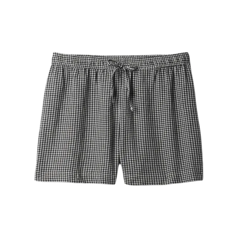 GAP Women's Pajama Pants-1