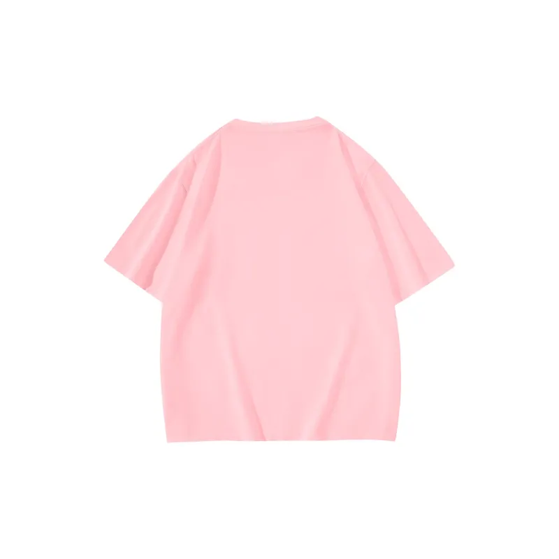 WARRIOR T Shirts Unisex-7
