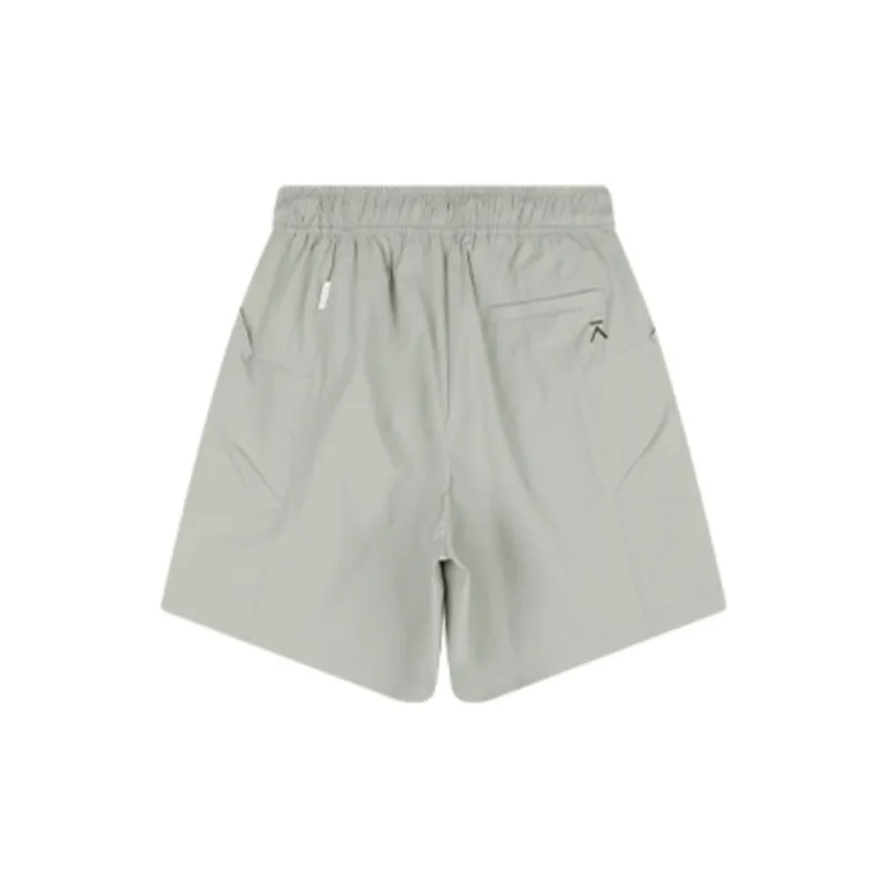 ACMEITEM Casual Shorts Unisex-1