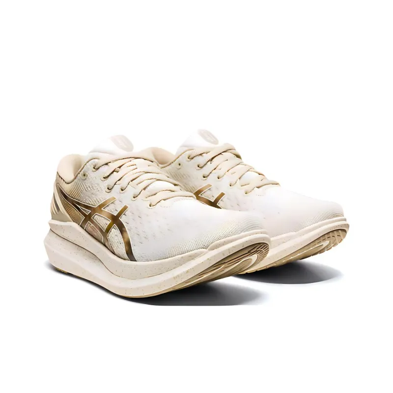 Asics GlideRide 2 'Earth Day' Women's-2