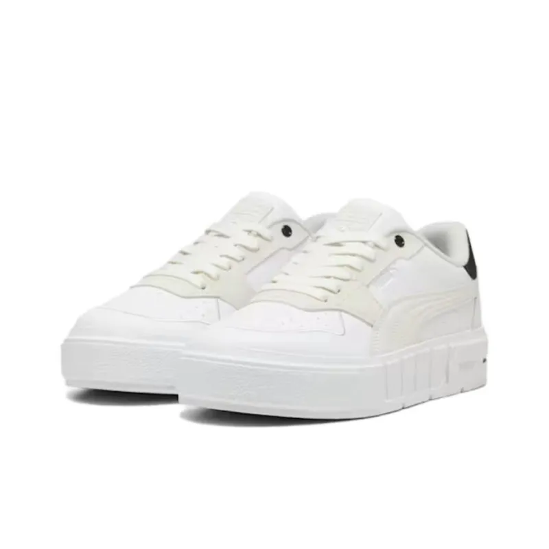 PUMA Cali Court Pure Luxe Women's-2
