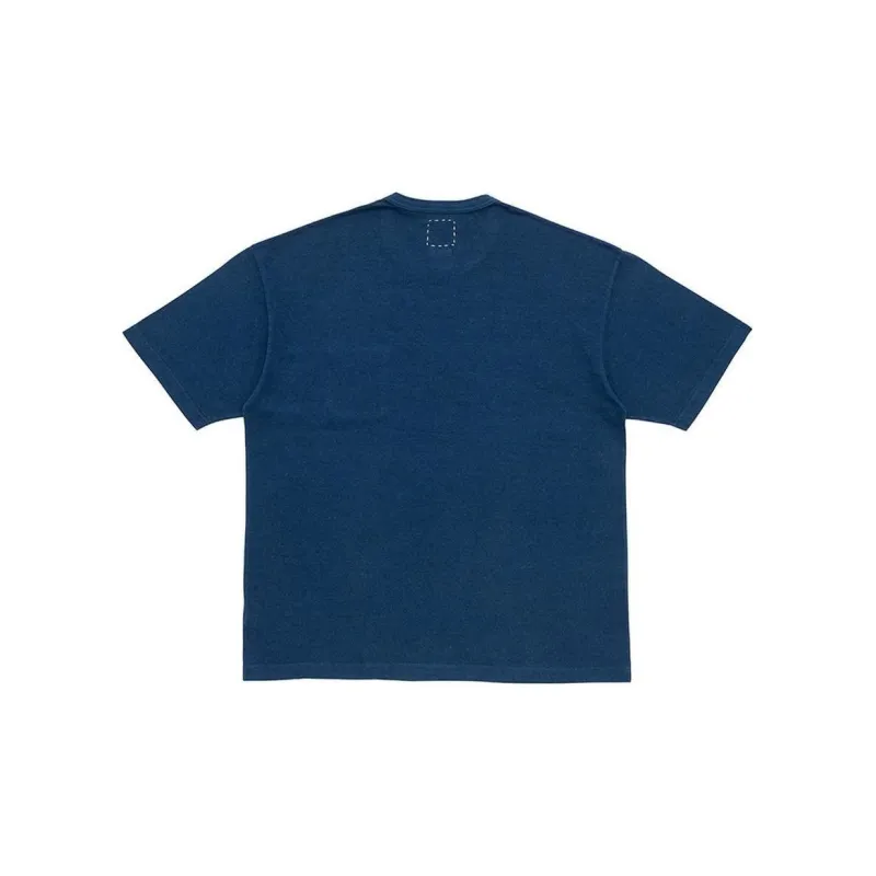 Visvim Jumbo Tee-1