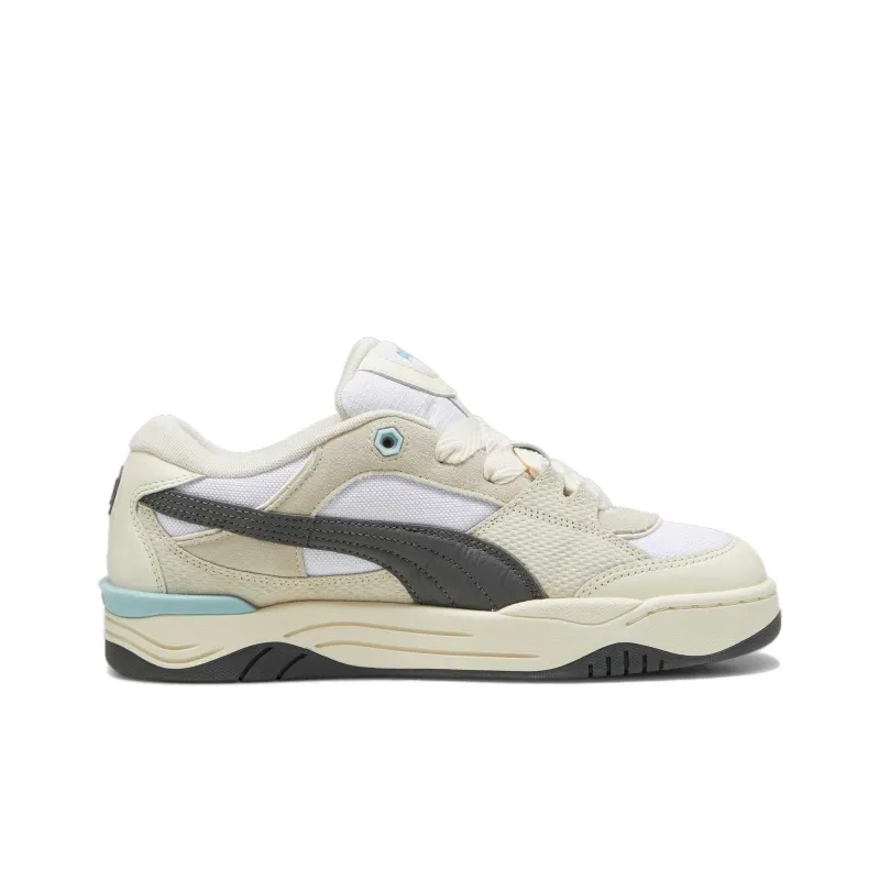 Puma 180 'Summer - Cool Dark Grey'-1