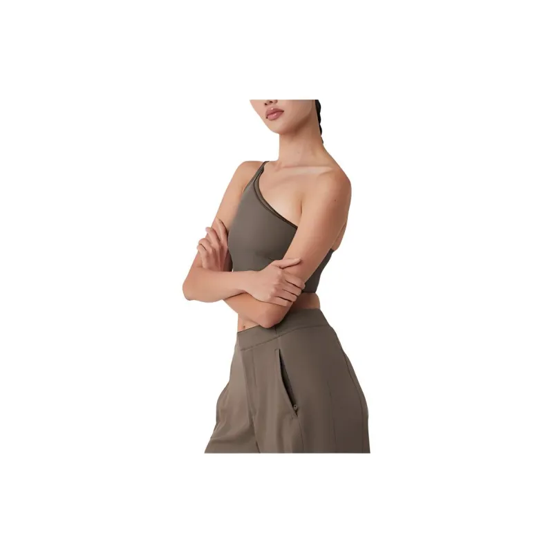 Alo Yoga Tank Tops Women's-6