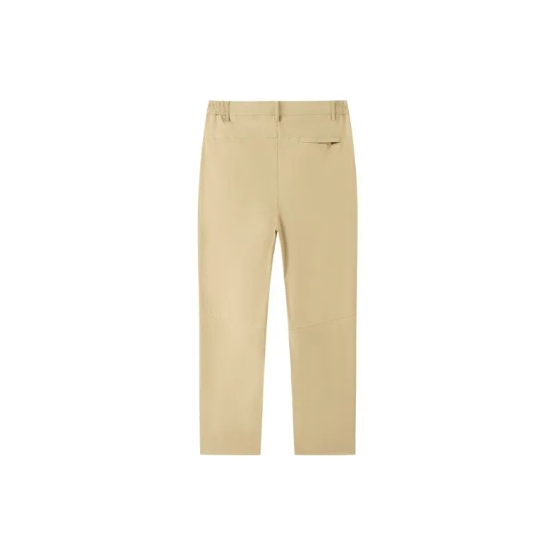 JOSEPH ABBOUD Casual Pants Men's-3