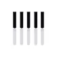 Black 5 White 5