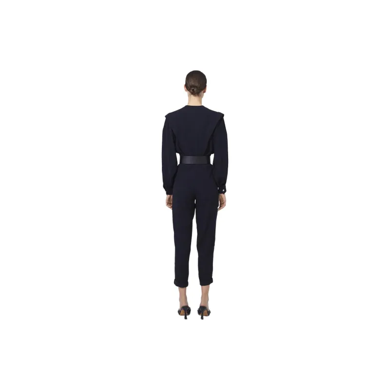 IRO NIGHT Jumpsuits Women's-2