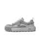 Dark Gray (Upgraded * Summer Breathable Mesh)