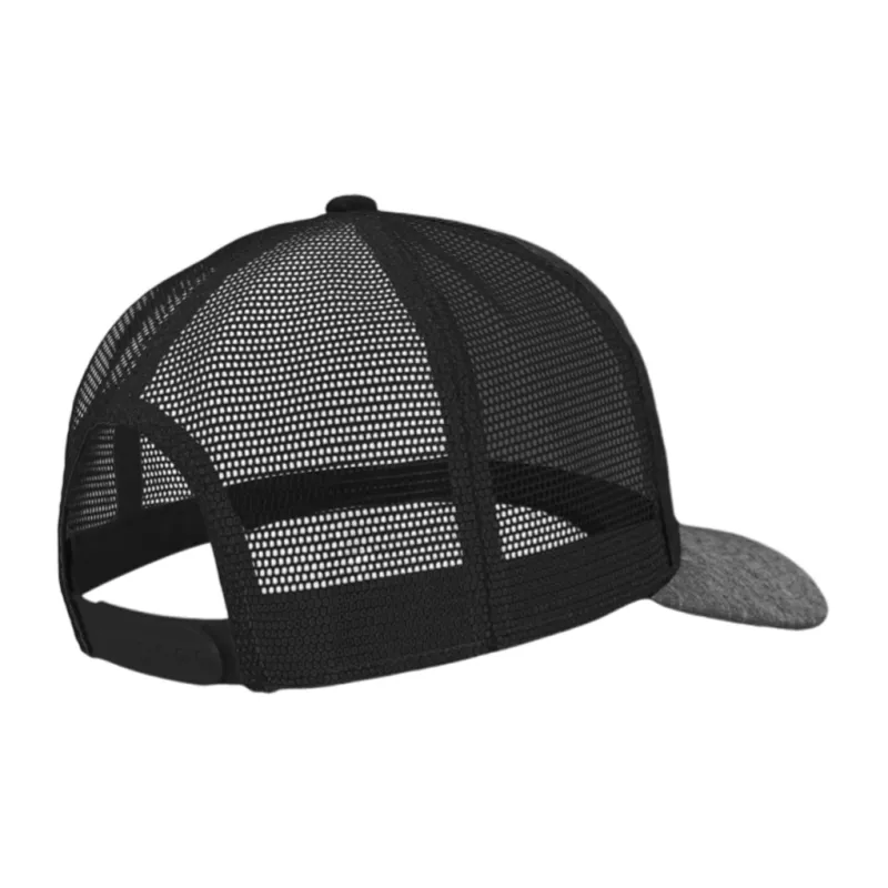 Nike Chicago Red Stars Nike Nwsl Trucker Cap-1