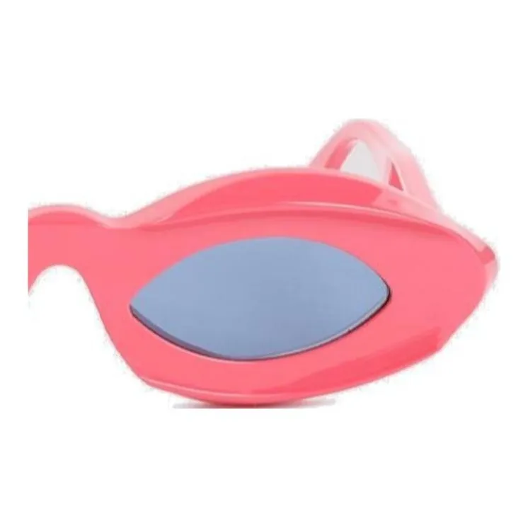 MARNI Cat-eye Frame Sunglasses-3