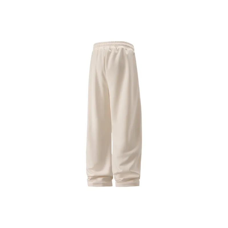 IVEIII Casual Pants Unisex-6