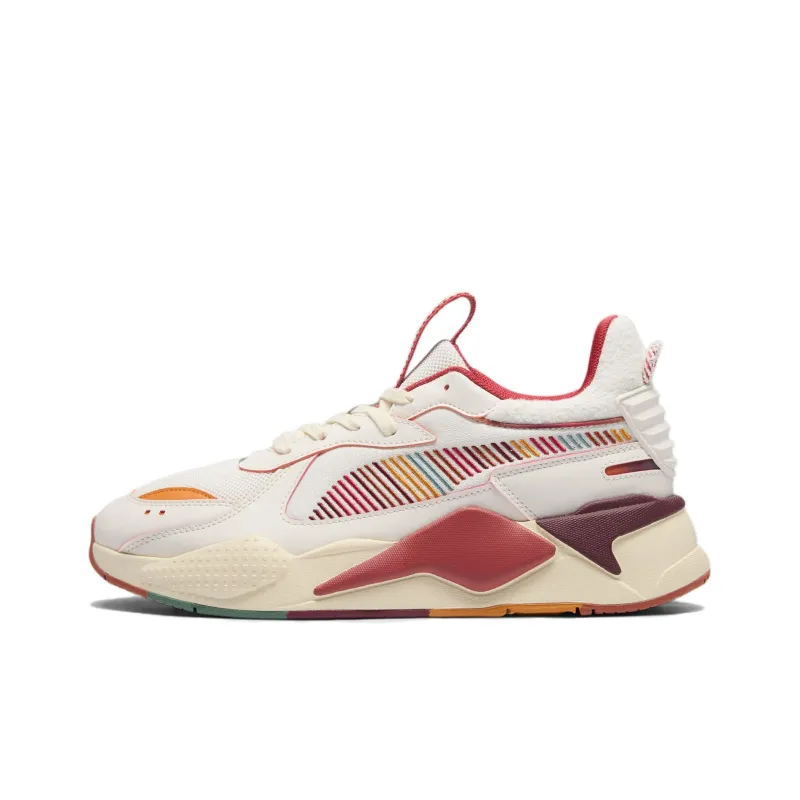 PUMA RS X 'LNDSCP Andes'-0