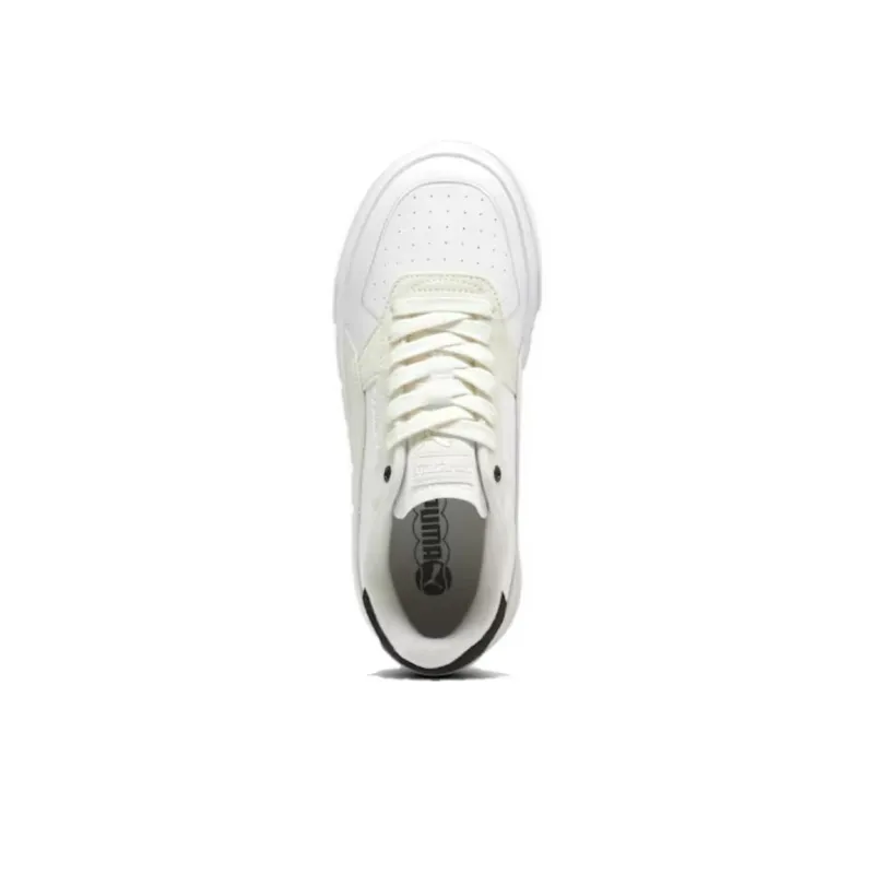 PUMA Cali Court Pure Luxe Women's-3