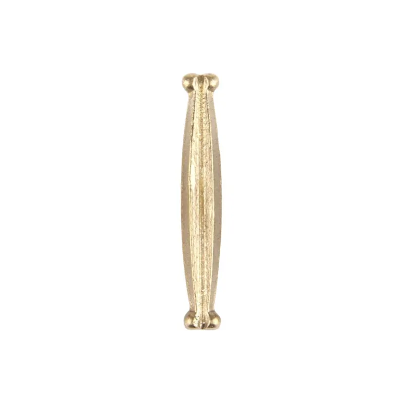 Monda Fishing Accessories-2