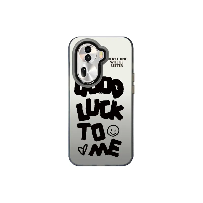 A tidal wave Phone Cases-6