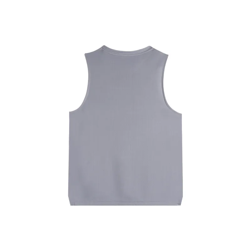 SWISH THE BALL IN Tank Tops Men's-16