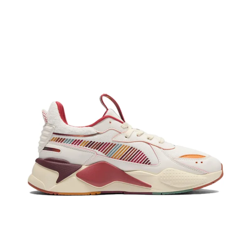 PUMA RS X 'LNDSCP Andes'-1