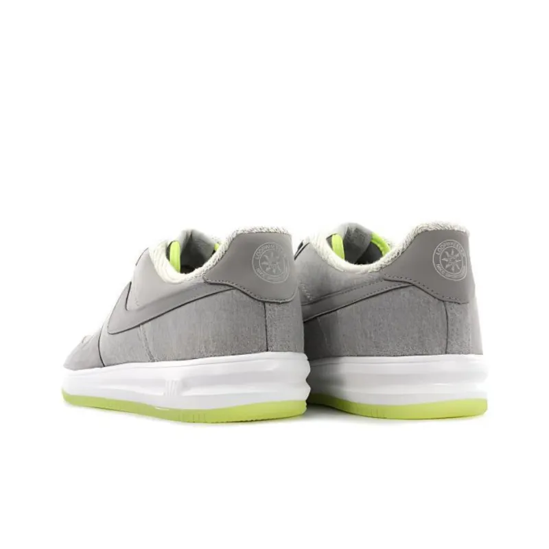 Nike Lunar Force 1 Loop Qs-3
