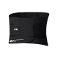 212 Black[Mesh Breathable/Five Support Strips/Adjustable Compression, Sports & Fitness Recommendation]