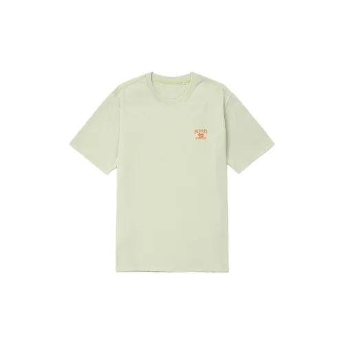 KOLON SPORT T-Shirts Unisex