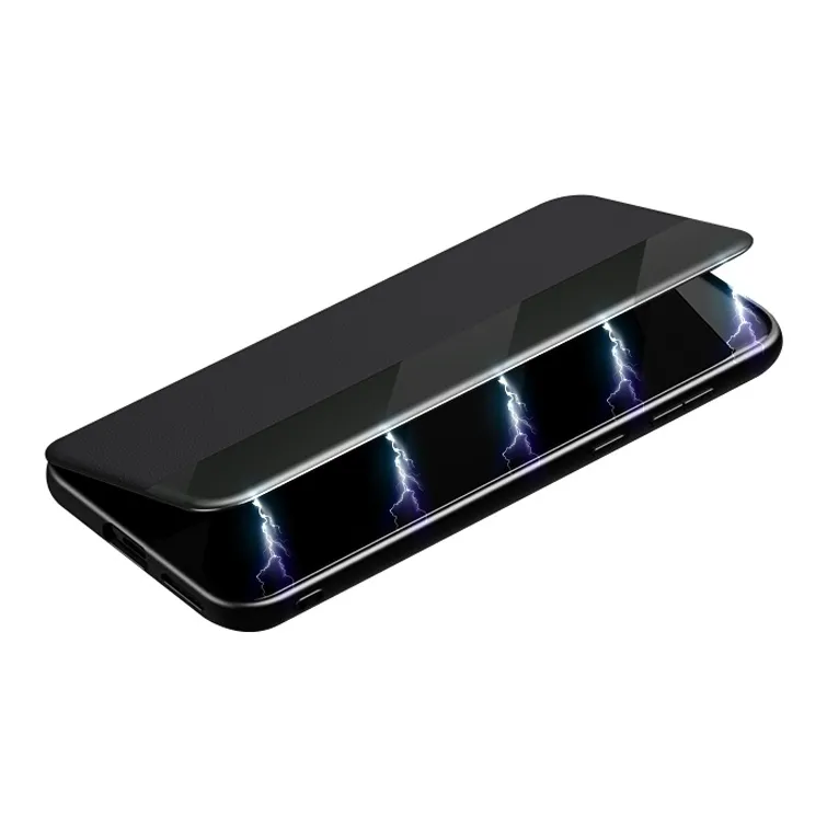 Povatine Phone Cases-1