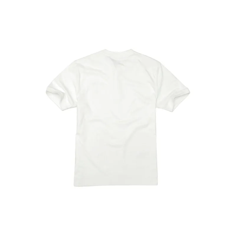 AKCLUB Free Cuba Series T-Shirt Men's-3